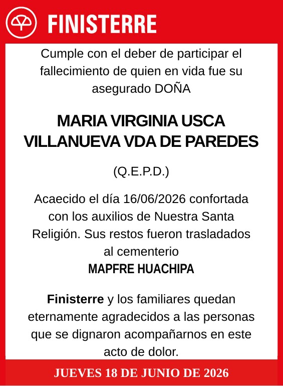 Decretos